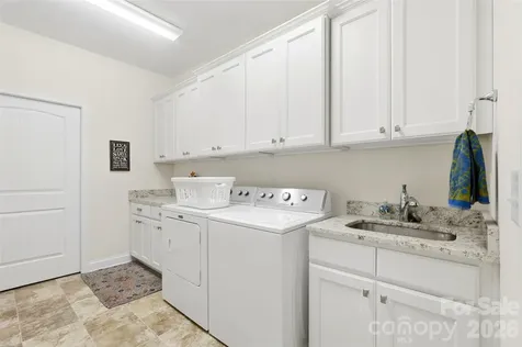 2006 Eagle Point Estate Lancaster SC 29720