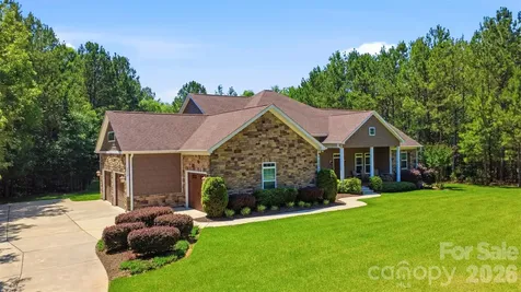 2006 Eagle Point Estate Lancaster SC 29720