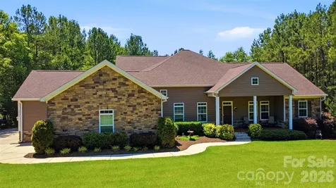 2006 Eagle Point Estate Lancaster SC 29720