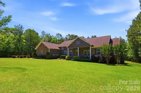 2006 Eagle Point Estate Lancaster SC 29720