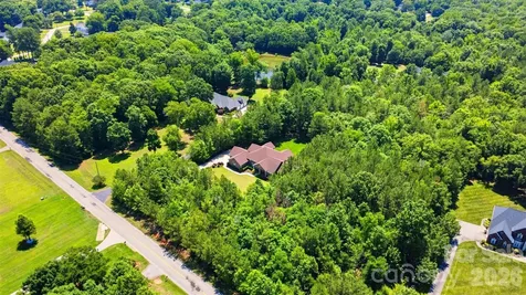 2006 Eagle Point Estate Lancaster SC 29720