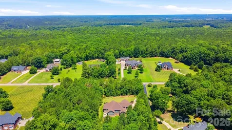 2006 Eagle Point Estate Lancaster SC 29720
