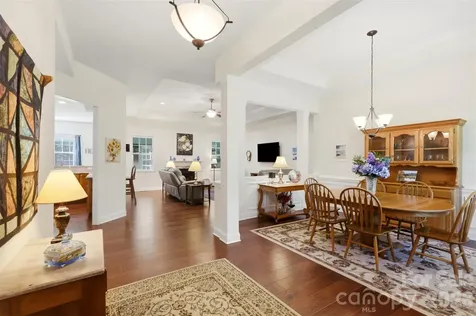 2006 Eagle Point Estate Lancaster SC 29720