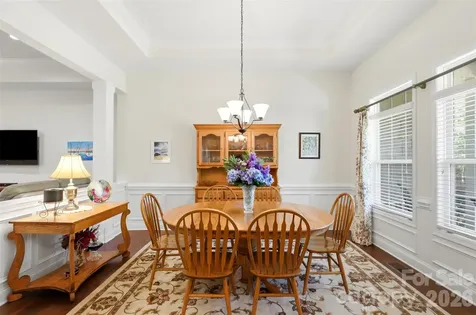 2006 Eagle Point Estate Lancaster SC 29720