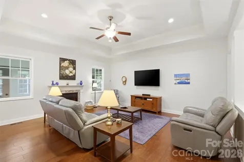 2006 Eagle Point Estate Lancaster SC 29720