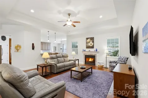 2006 Eagle Point Estate Lancaster SC 29720