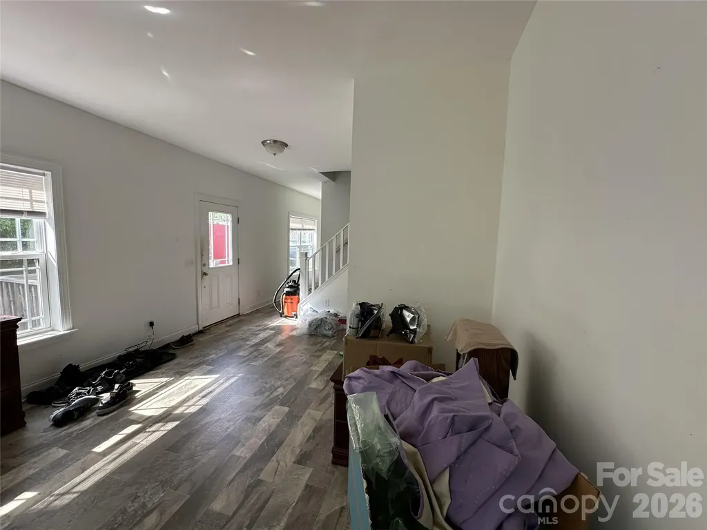 5149 Deer Meadow Lane Morganton NC 28655