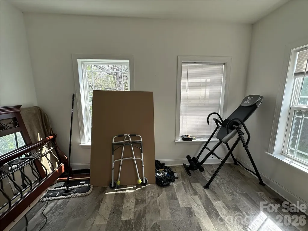 5149 Deer Meadow Lane Morganton NC 28655