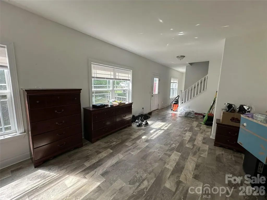 5149 Deer Meadow Lane Morganton NC 28655