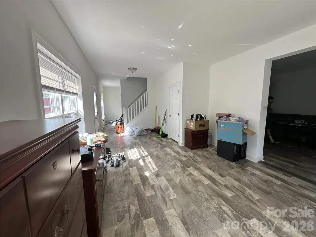 5149 Deer Meadow Lane Morganton NC 28655
