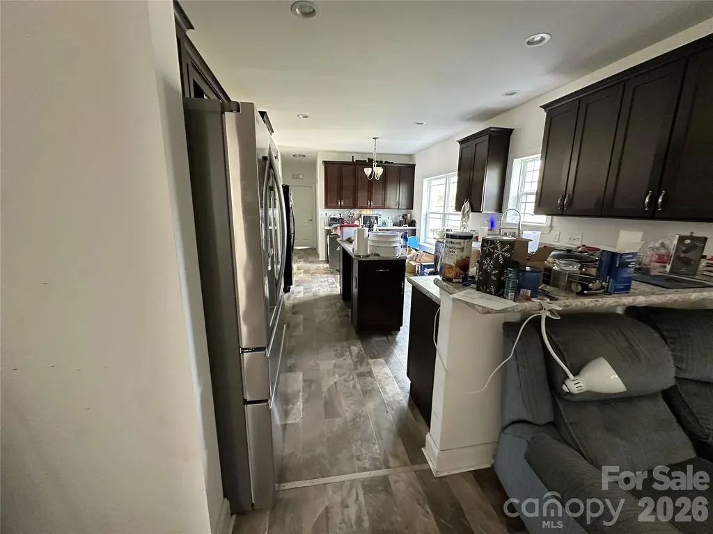 5149 Deer Meadow Lane Morganton NC 28655