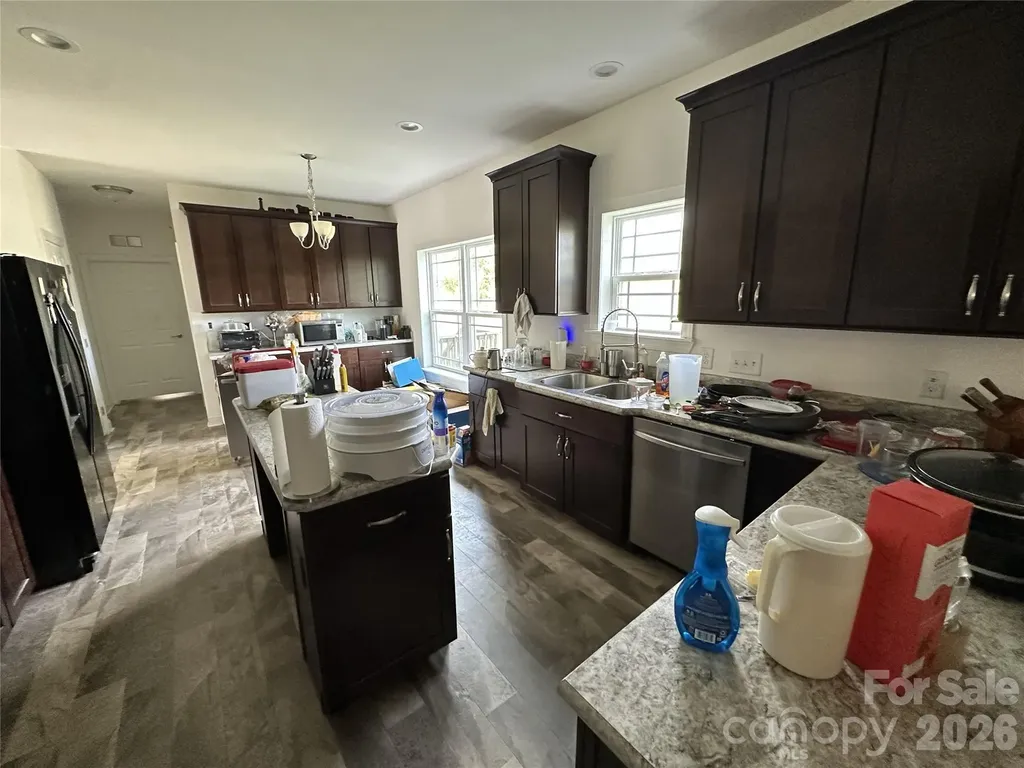 5149 Deer Meadow Lane Morganton NC 28655