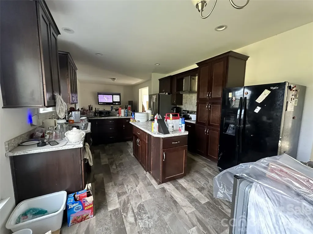 5149 Deer Meadow Lane Morganton NC 28655