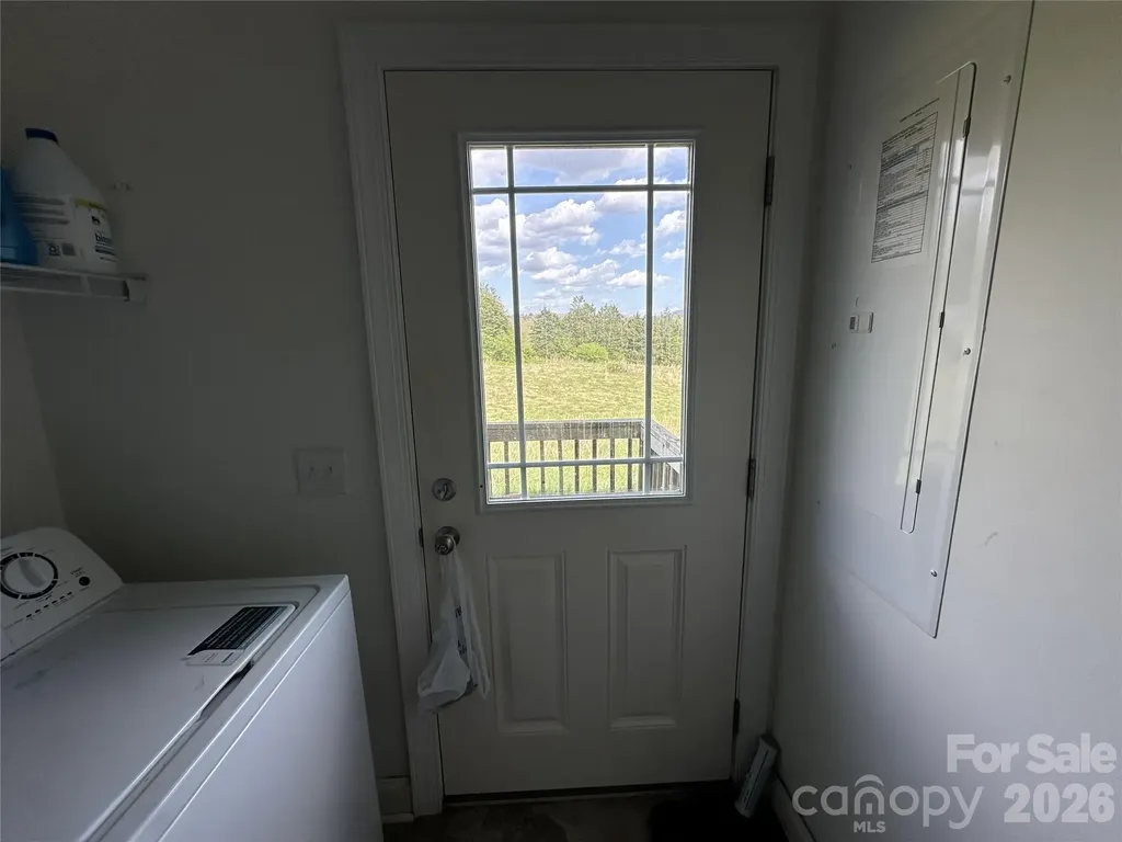 5149 Deer Meadow Lane Morganton NC 28655
