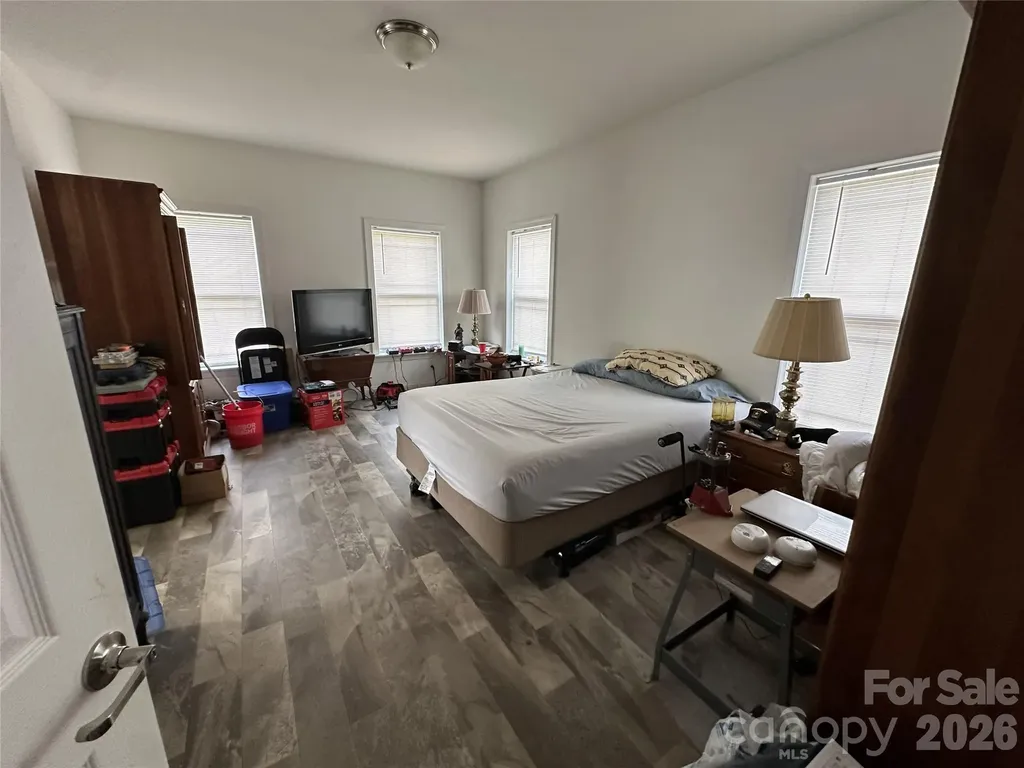 5149 Deer Meadow Lane Morganton NC 28655