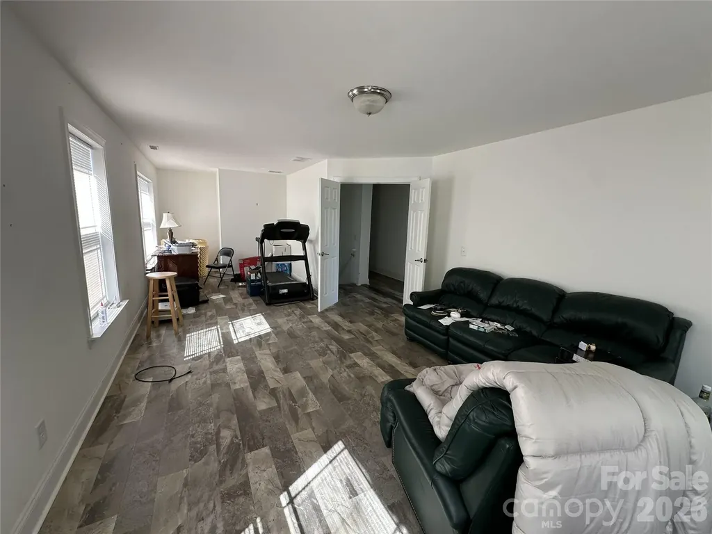 5149 Deer Meadow Lane Morganton NC 28655