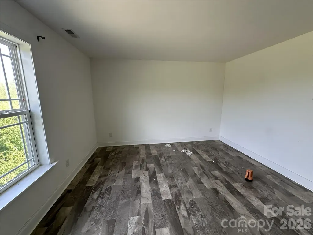 5149 Deer Meadow Lane Morganton NC 28655
