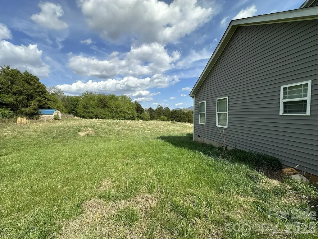 5149 Deer Meadow Lane Morganton NC 28655