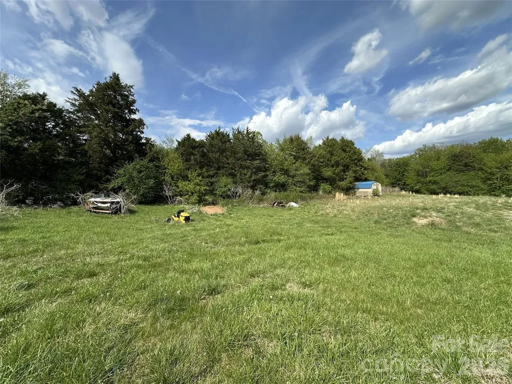 5149 Deer Meadow Lane Morganton NC 28655