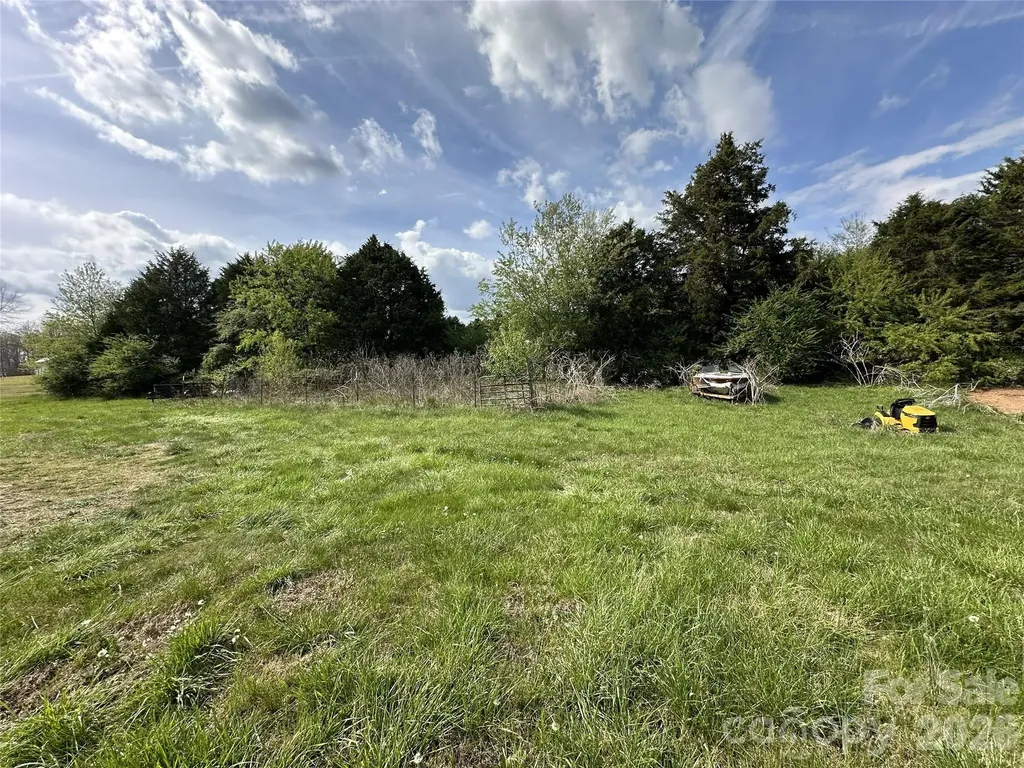 5149 Deer Meadow Lane Morganton NC 28655
