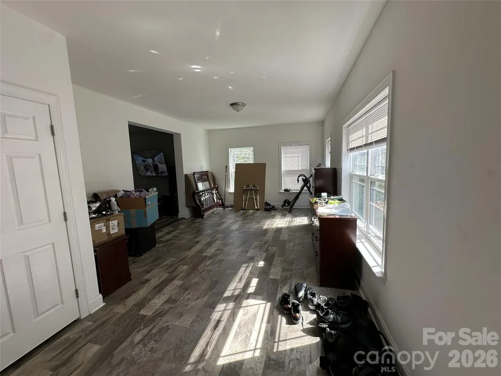 5149 Deer Meadow Lane Morganton NC 28655