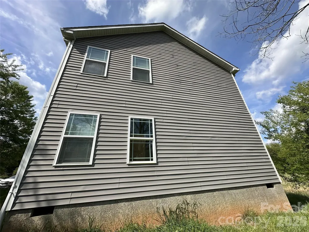 5149 Deer Meadow Lane Morganton NC 28655