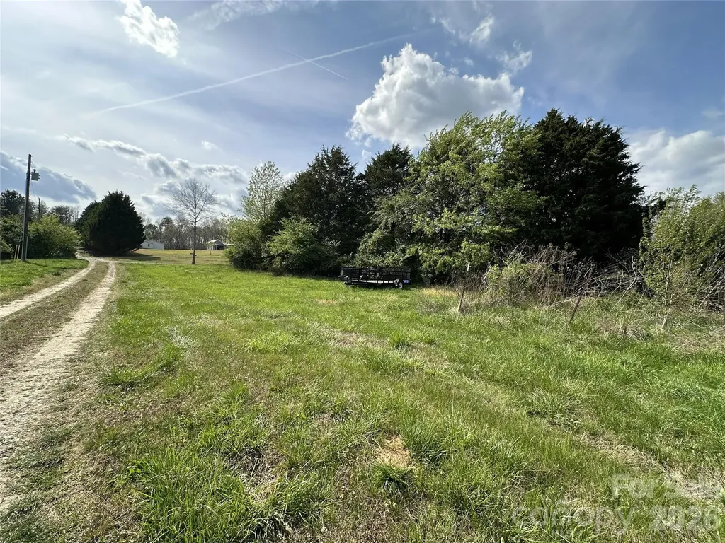 5149 Deer Meadow Lane Morganton NC 28655