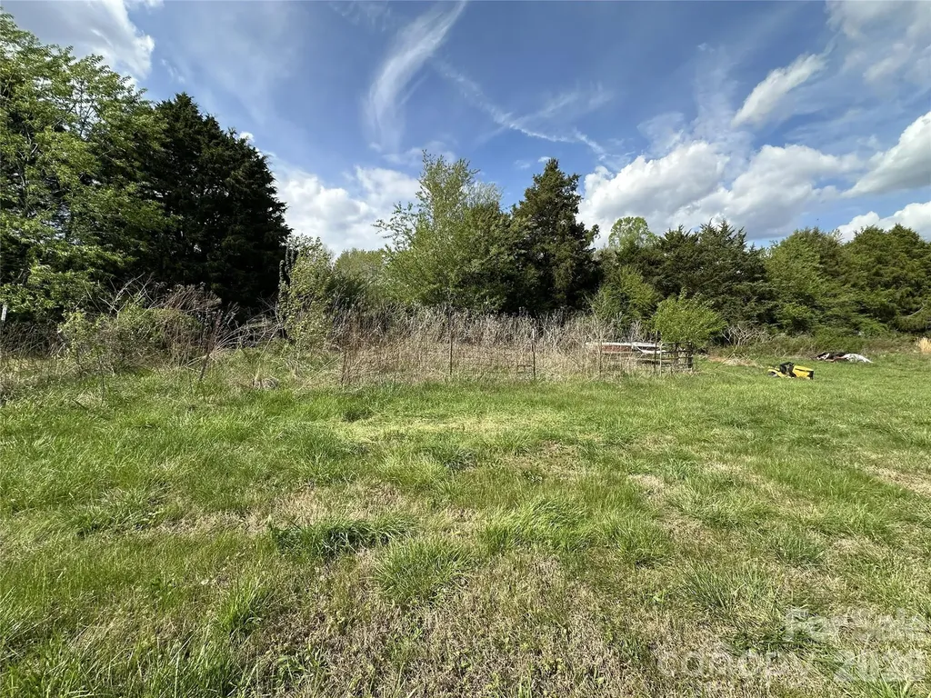 5149 Deer Meadow Lane Morganton NC 28655