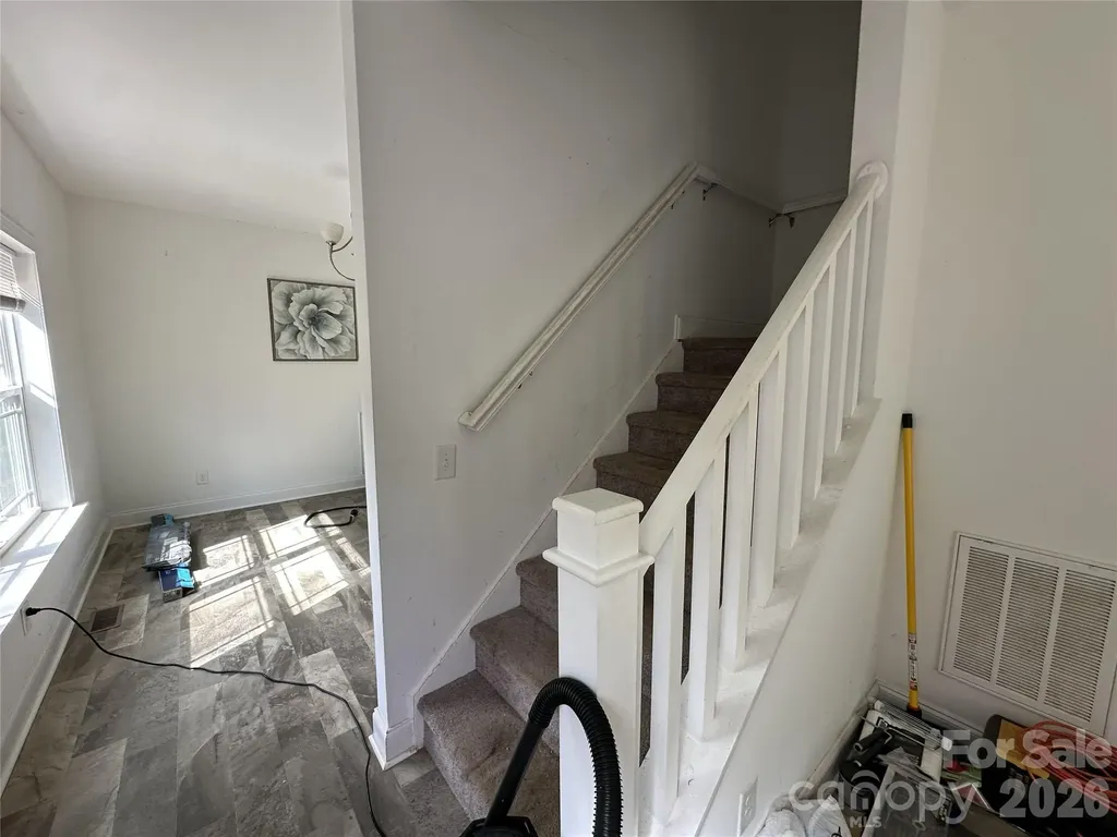 5149 Deer Meadow Lane Morganton NC 28655
