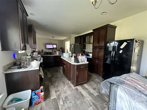 5149 Deer Meadow Lane Morganton NC 28655