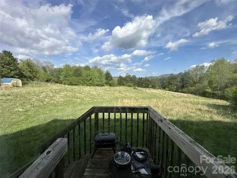 5149 Deer Meadow Lane Morganton NC 28655