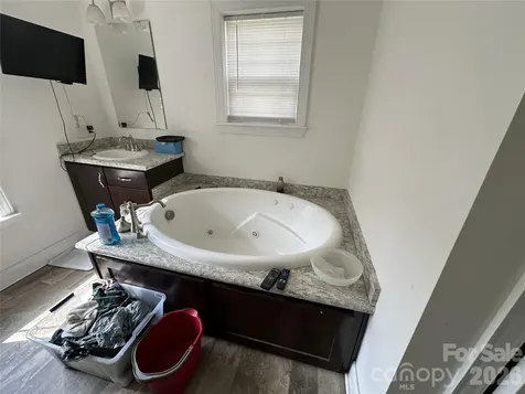 5149 Deer Meadow Lane Morganton NC 28655