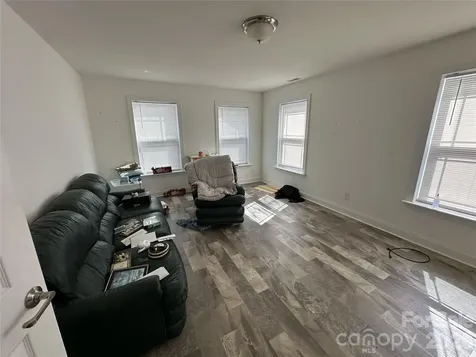 5149 Deer Meadow Lane Morganton NC 28655