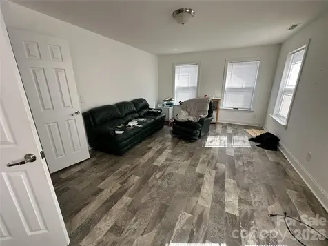 5149 Deer Meadow Lane Morganton NC 28655
