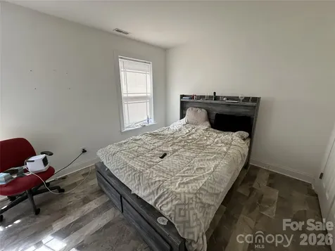 5149 Deer Meadow Lane Morganton NC 28655