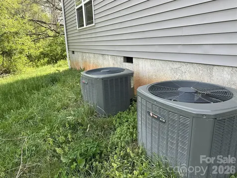 5149 Deer Meadow Lane Morganton NC 28655