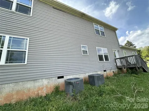5149 Deer Meadow Lane Morganton NC 28655