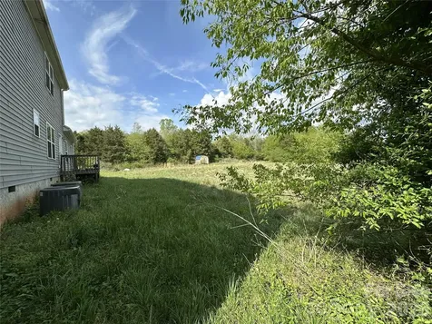 5149 Deer Meadow Lane Morganton NC 28655