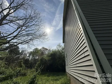 5149 Deer Meadow Lane Morganton NC 28655