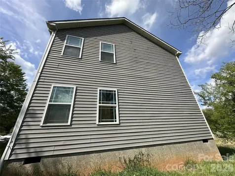 5149 Deer Meadow Lane Morganton NC 28655