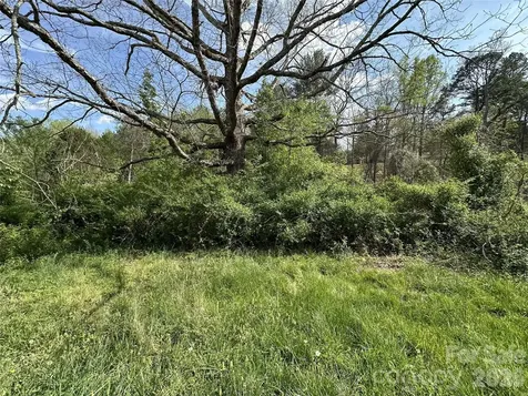 5149 Deer Meadow Lane Morganton NC 28655