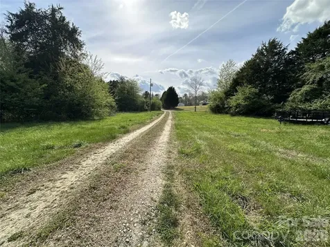 5149 Deer Meadow Lane Morganton NC 28655