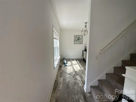 5149 Deer Meadow Lane Morganton NC 28655