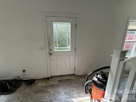 5149 Deer Meadow Lane Morganton NC 28655