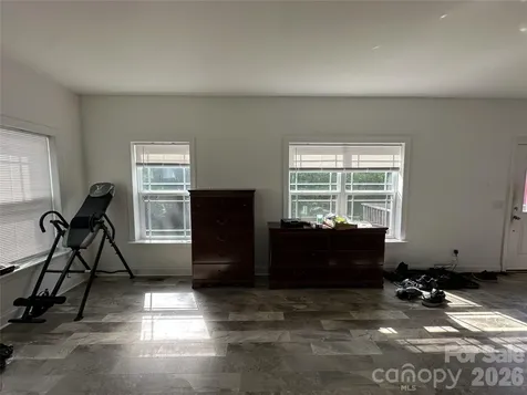 5149 Deer Meadow Lane Morganton NC 28655