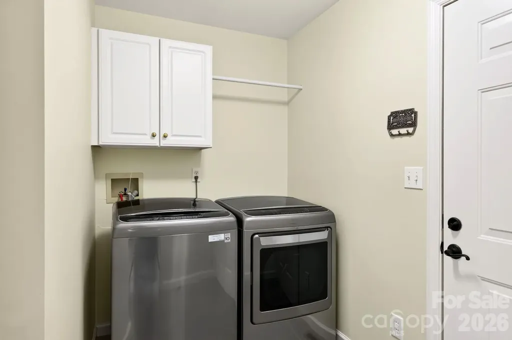 168 Overlook Drive Flat Rock NC 28731