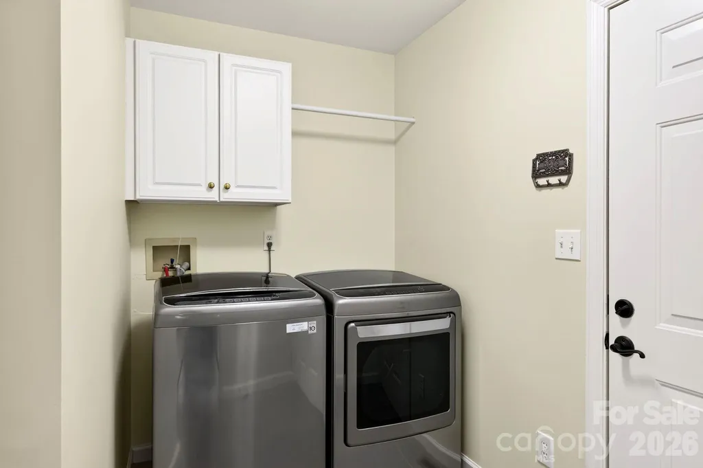 168 Overlook Drive Flat Rock NC 28731