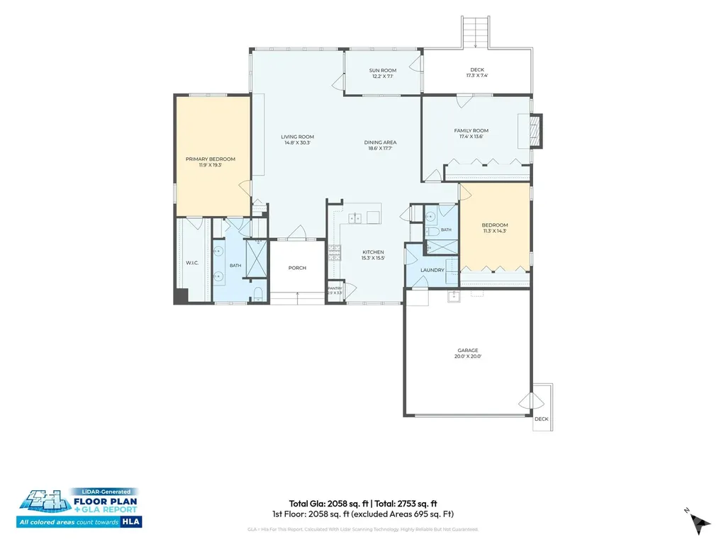 168 Overlook Drive Flat Rock NC 28731