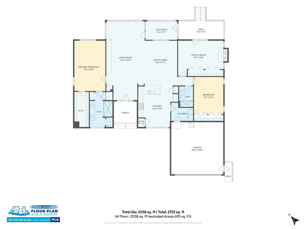 168 Overlook Drive Flat Rock NC 28731