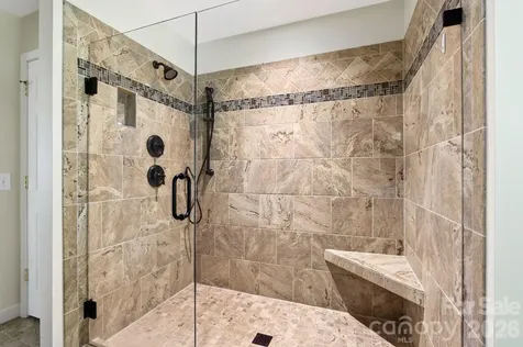 168 Overlook Drive Flat Rock NC 28731